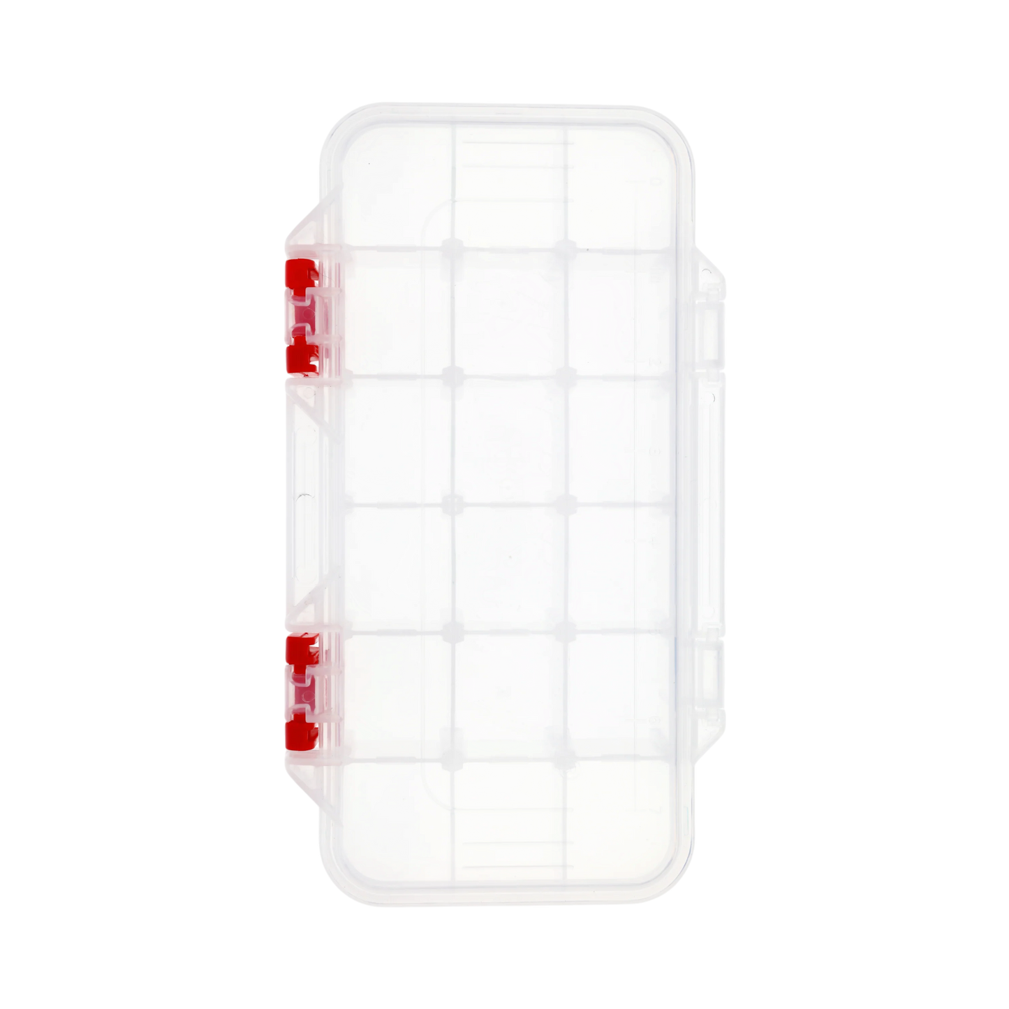 EAGLE CLAW UTILITY BOX - S