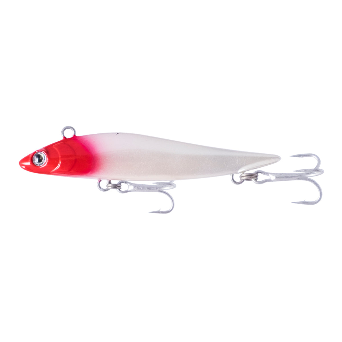 NELSON NAKAMURA ISHI 85 13G
