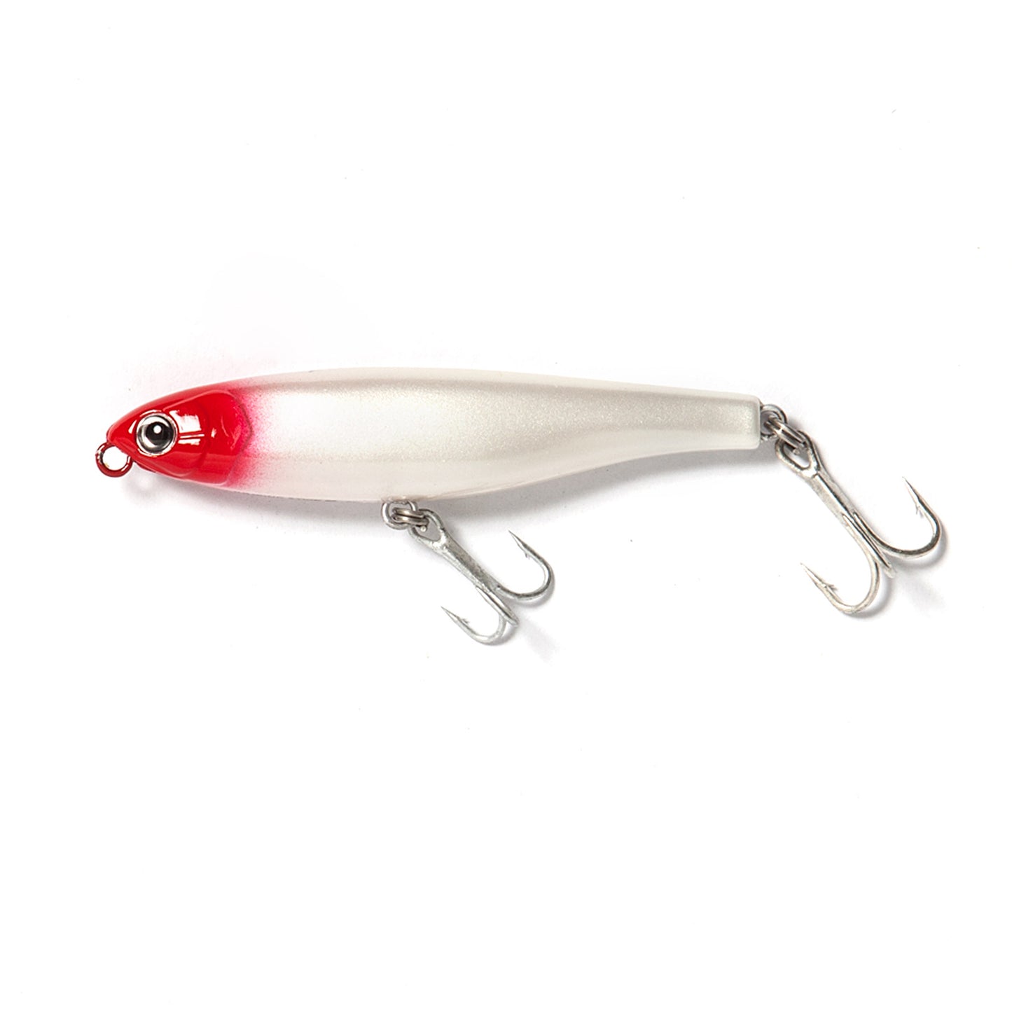 NELSON NAKAMURA JUMPING STICK 95 11.5G