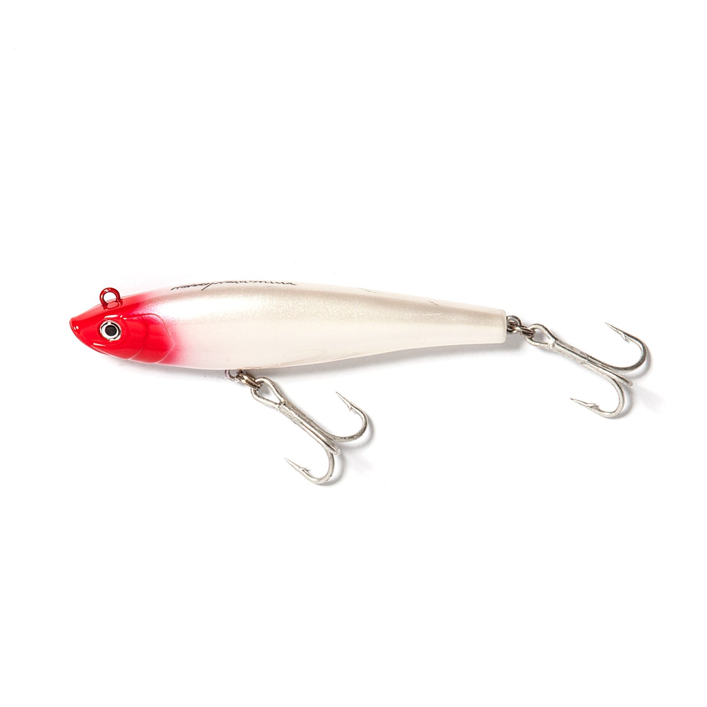 NELSON NAKAMURA CURISCO 110 23G