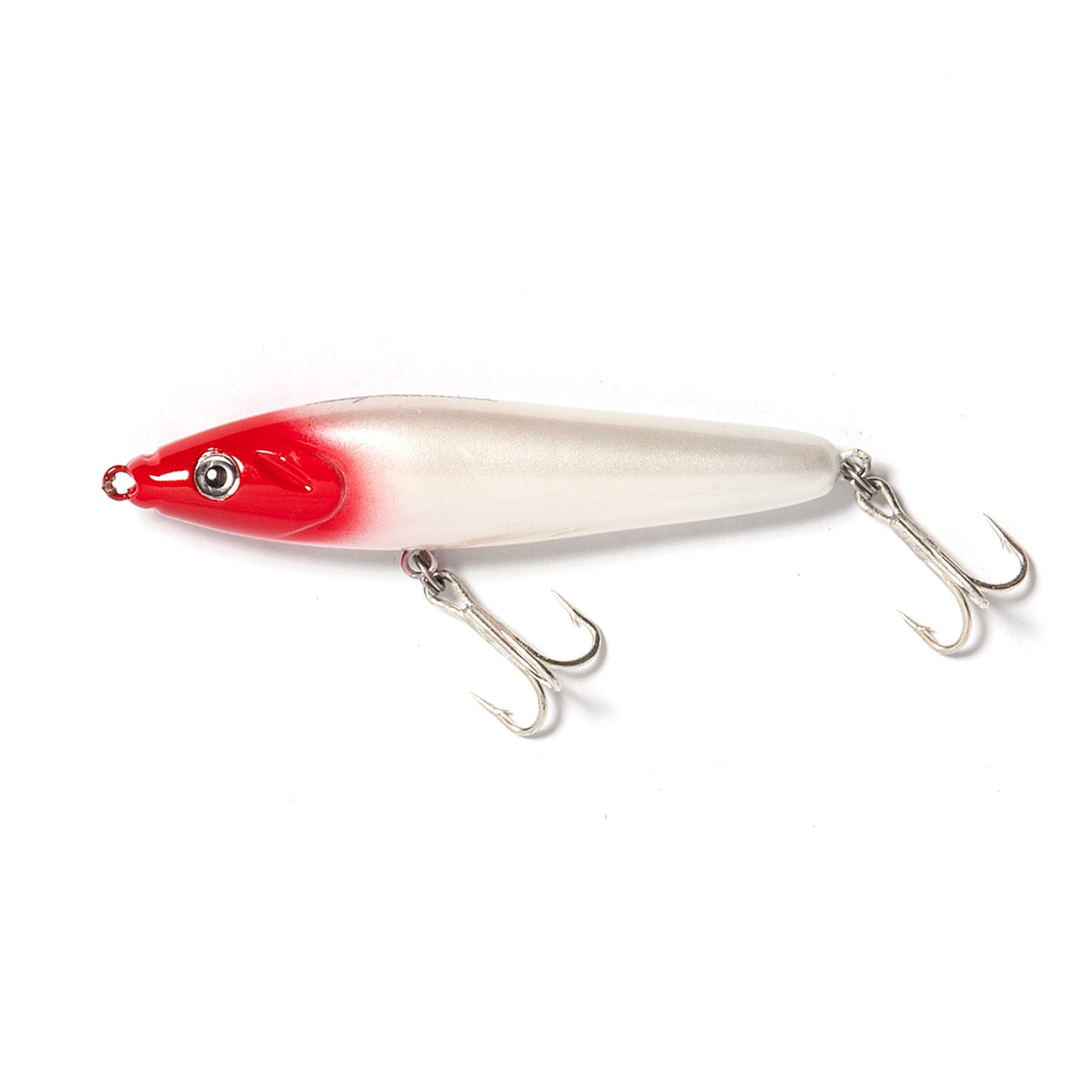 NELSON NAKAMURA MAGIC STICK 90 14G