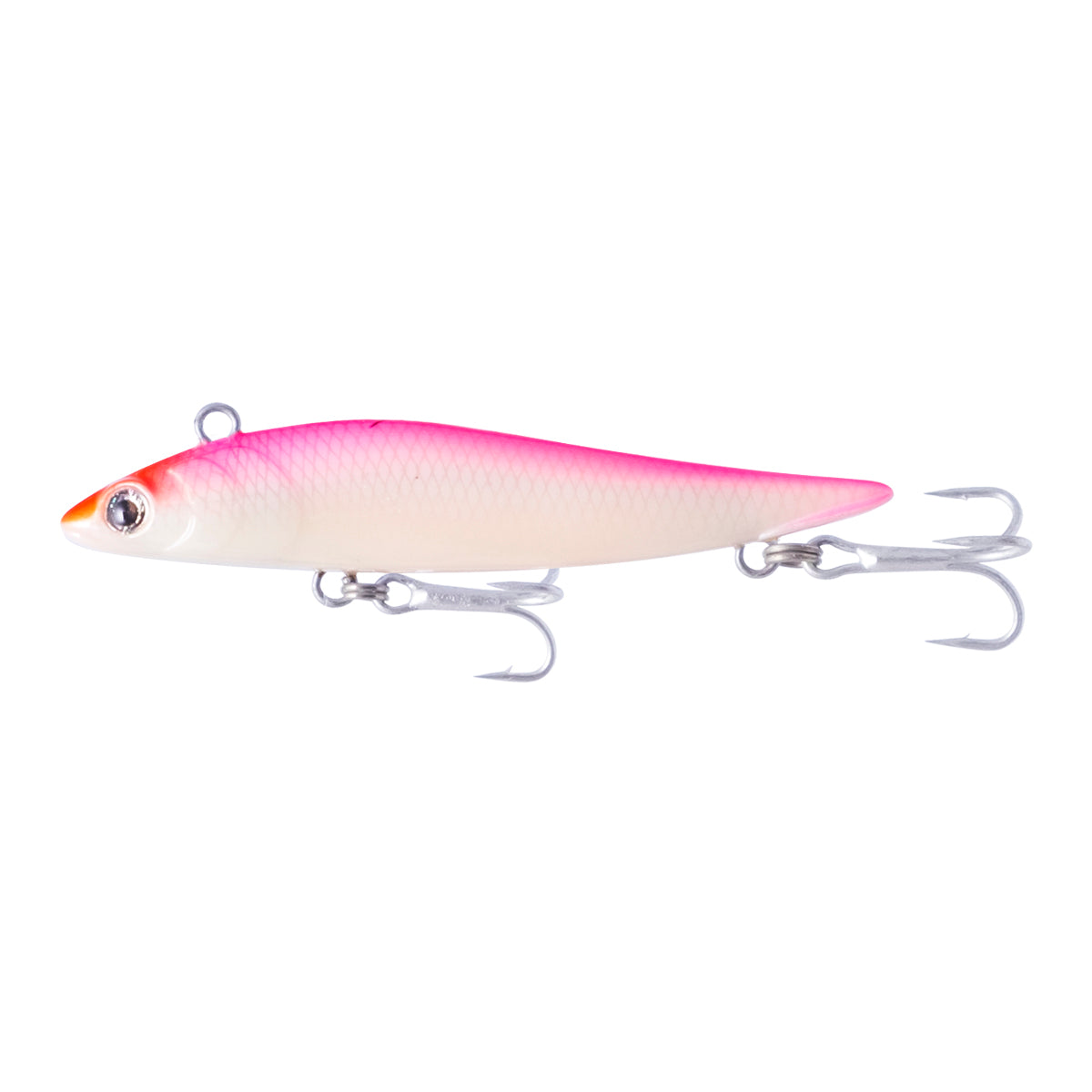 NELSON NAKAMURA ISHI 85 13G