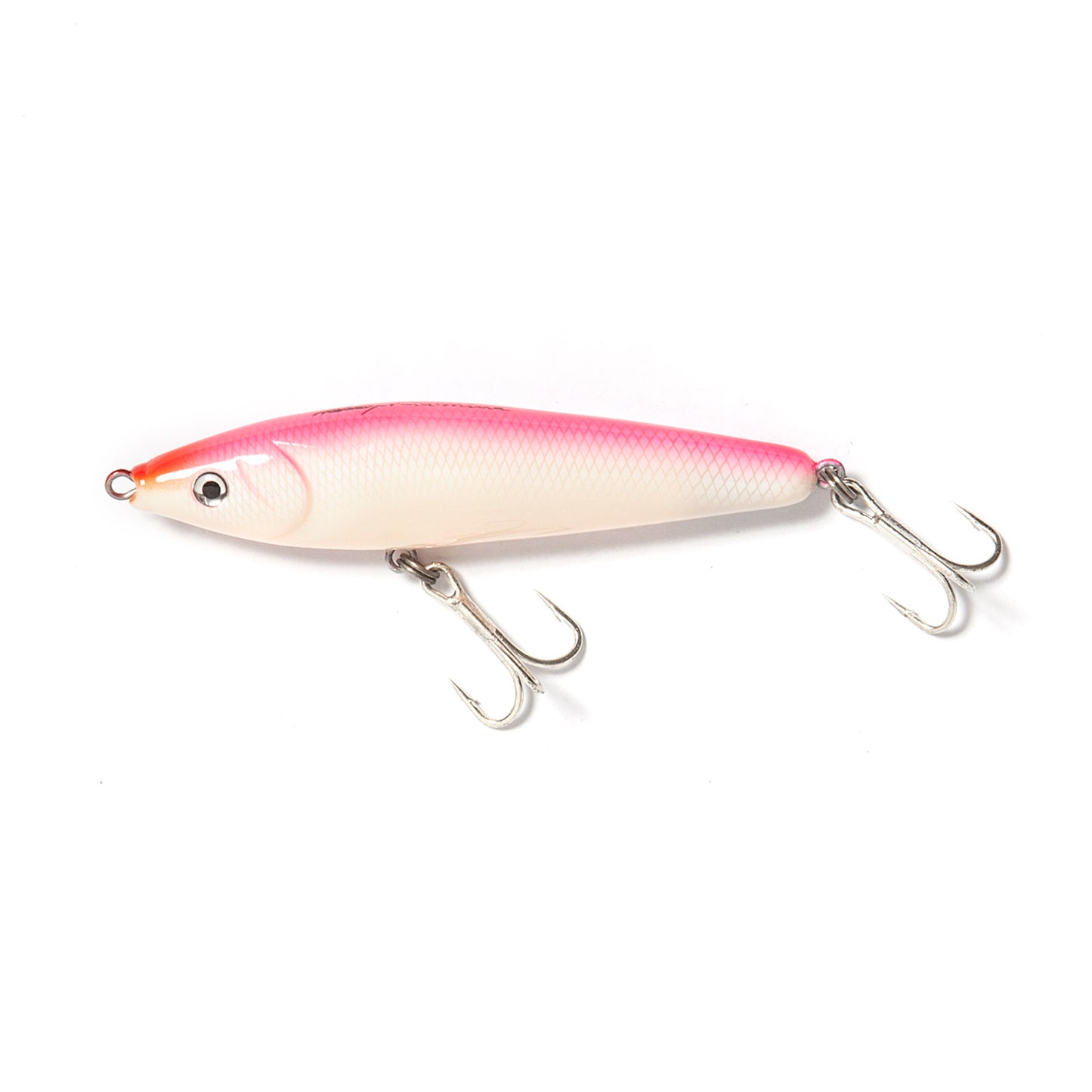 NELSON NAKAMURA MAGIC STICK 90 14G