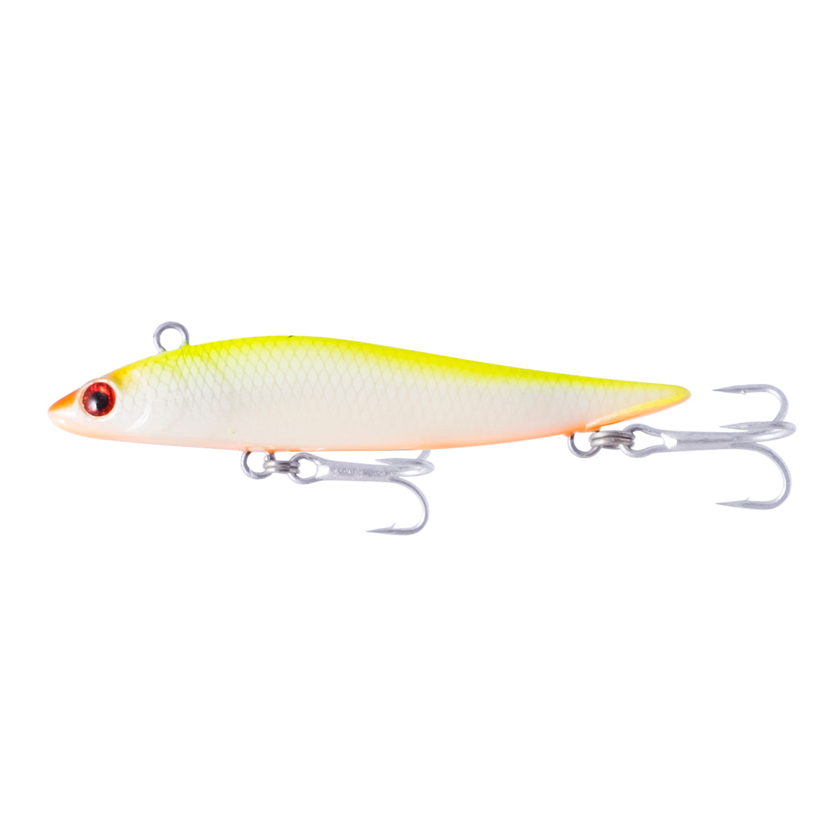 NELSON NAKAMURA ISHI 85 13G