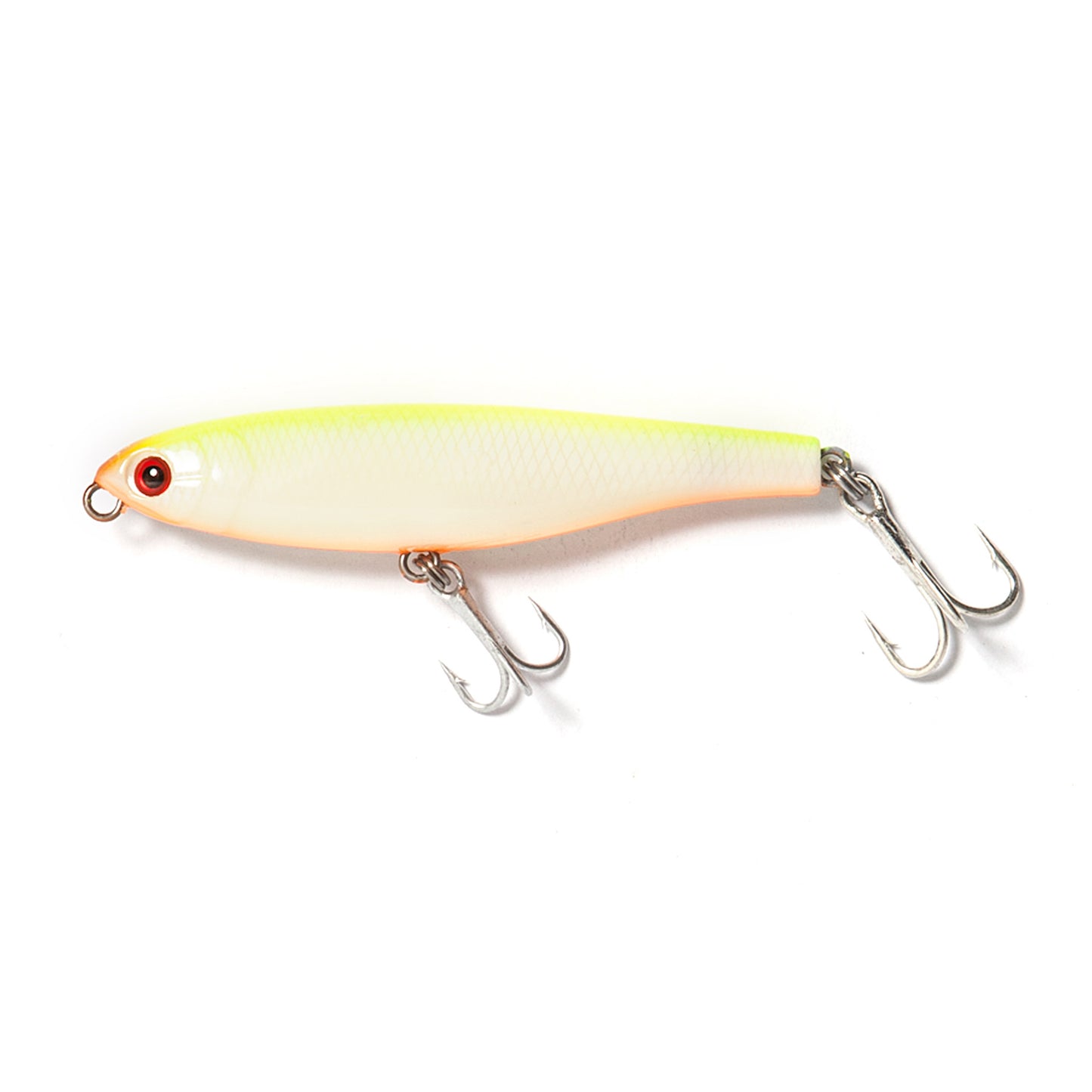 NELSON NAKAMURA JUMPING STICK 95 11.5G
