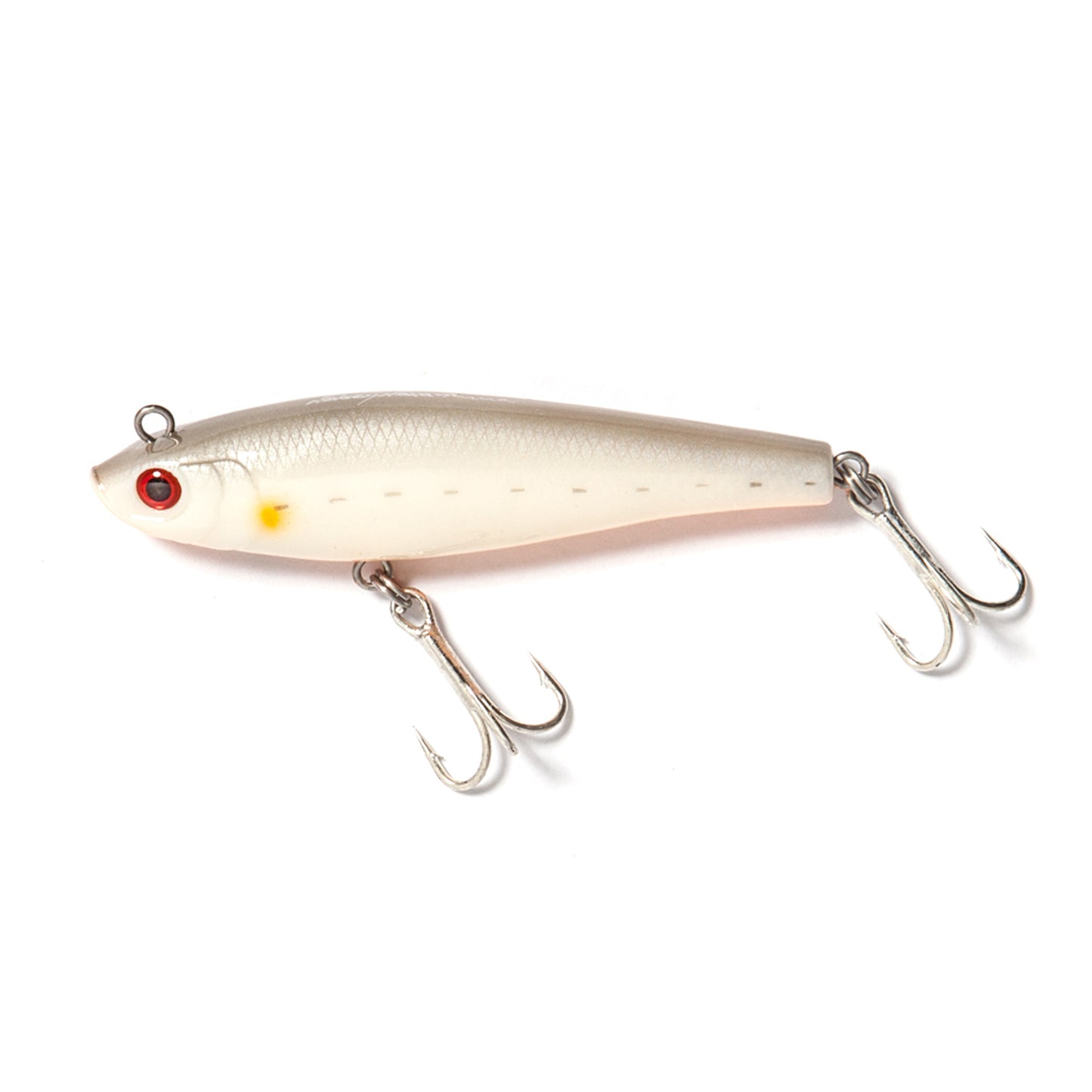 NELSON NAKAMURAQ CURISCO 90 15G