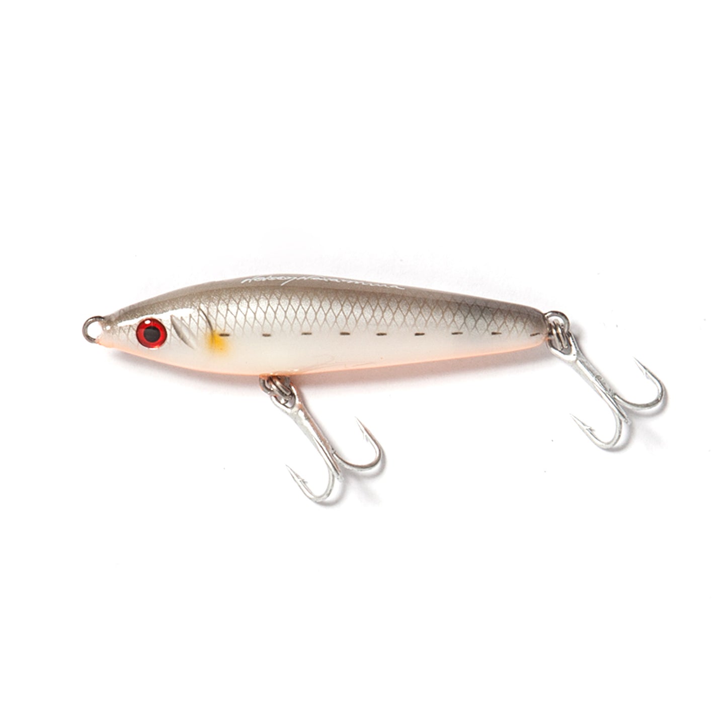 NELSON NAKAMURA MAGIC STICK 90 14G
