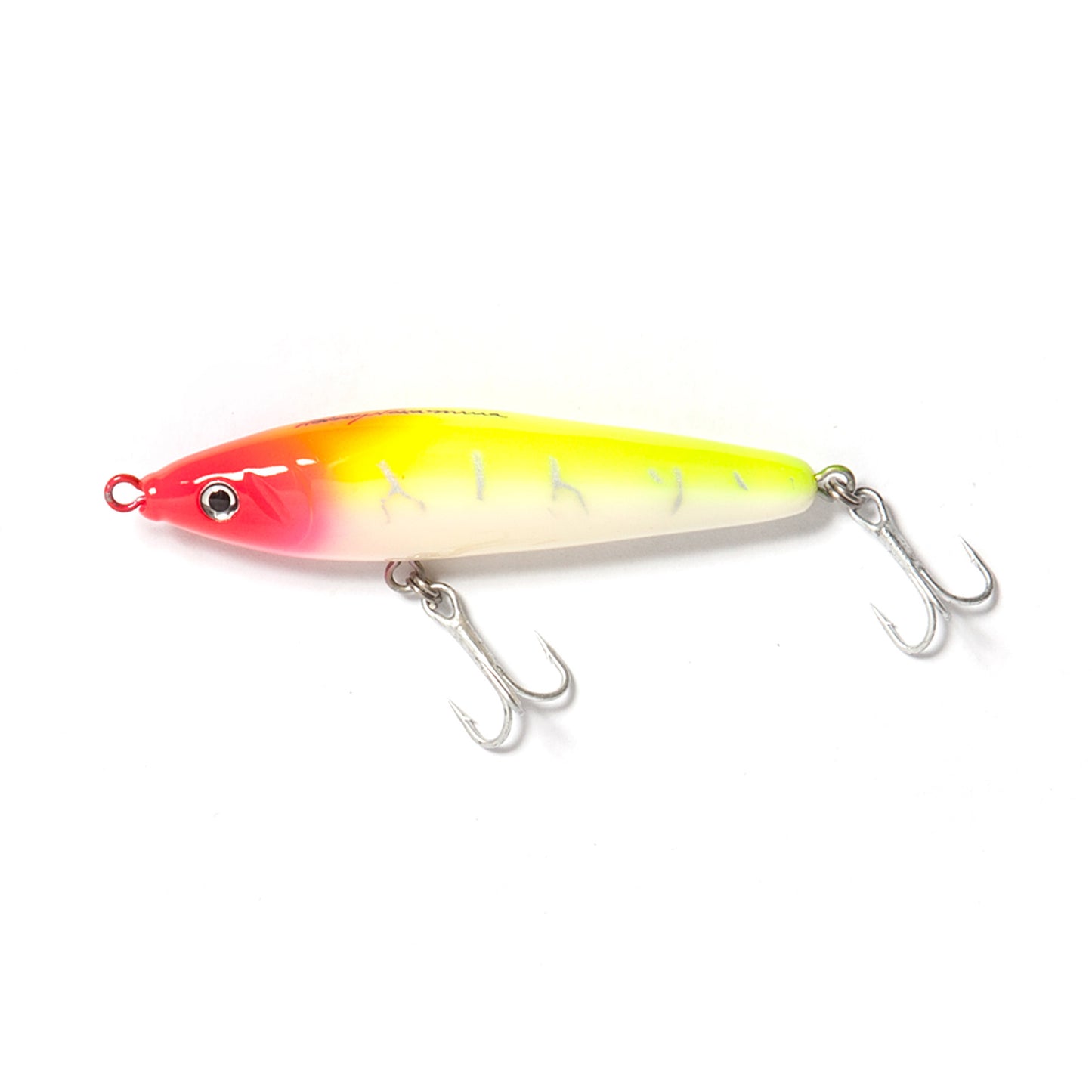 NELSON NAKAMURA MAGIC STICK 90 14G