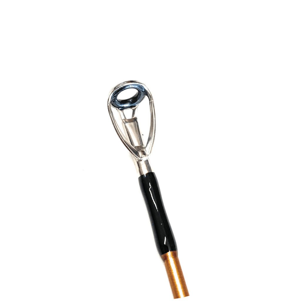 VENSE SPINNING 6'0'' MH 10-20LB 1PC
