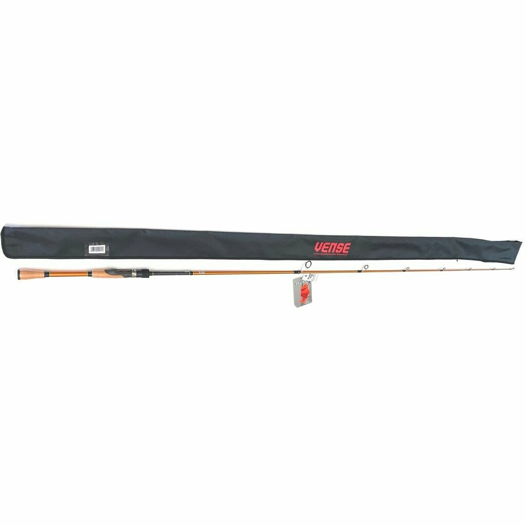 VENSE SPINNING 6'0'' MH 10-20LB 1PC