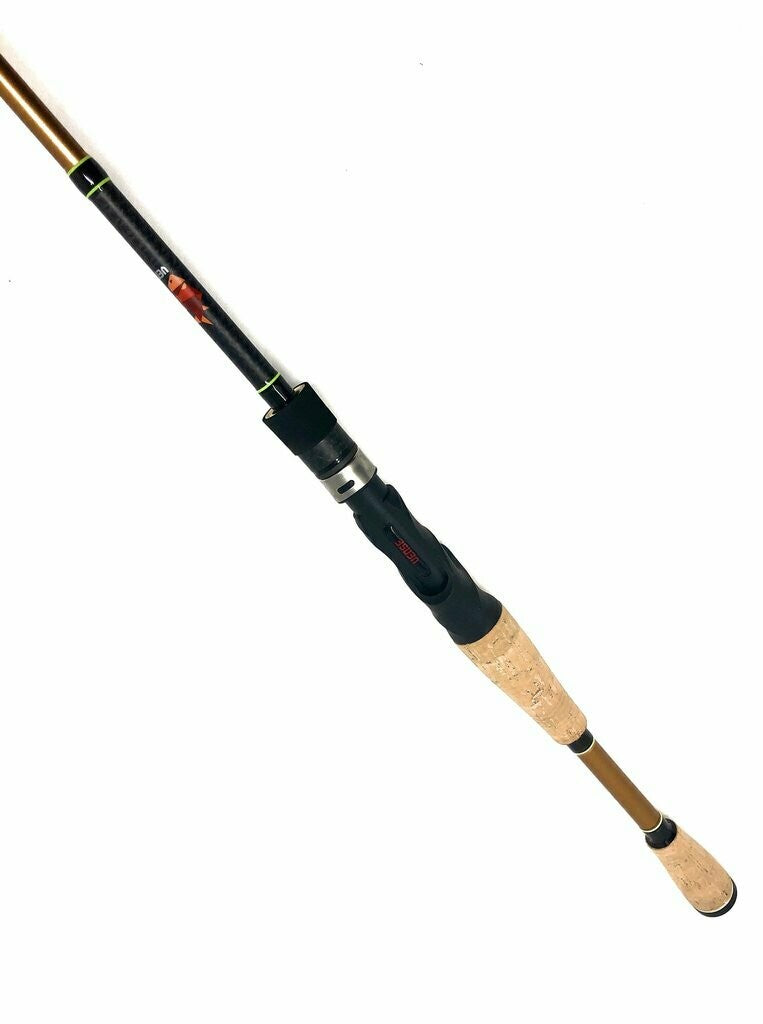 VENSE CASTING 6'0'' MH 10-20LB 1PC