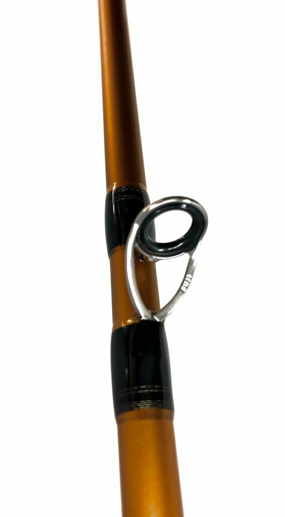 VENSE CASTING 6'0'' MH 10-20LB 1PC