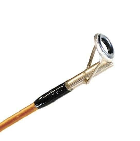 VENSE CASTING 6'0'' MH 10-20LB 1PC