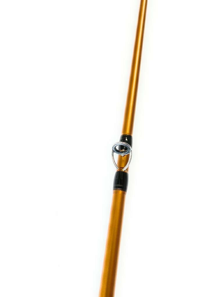 VENSE CASTING 6'0'' MH 10-20LB 1PC