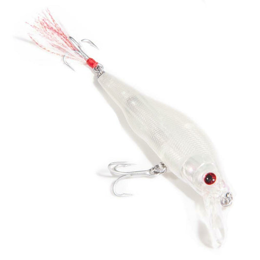 VENSE PERCHA 80MM 11G