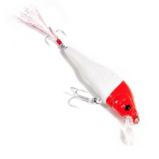 VENSE PERCHA 80MM 11G