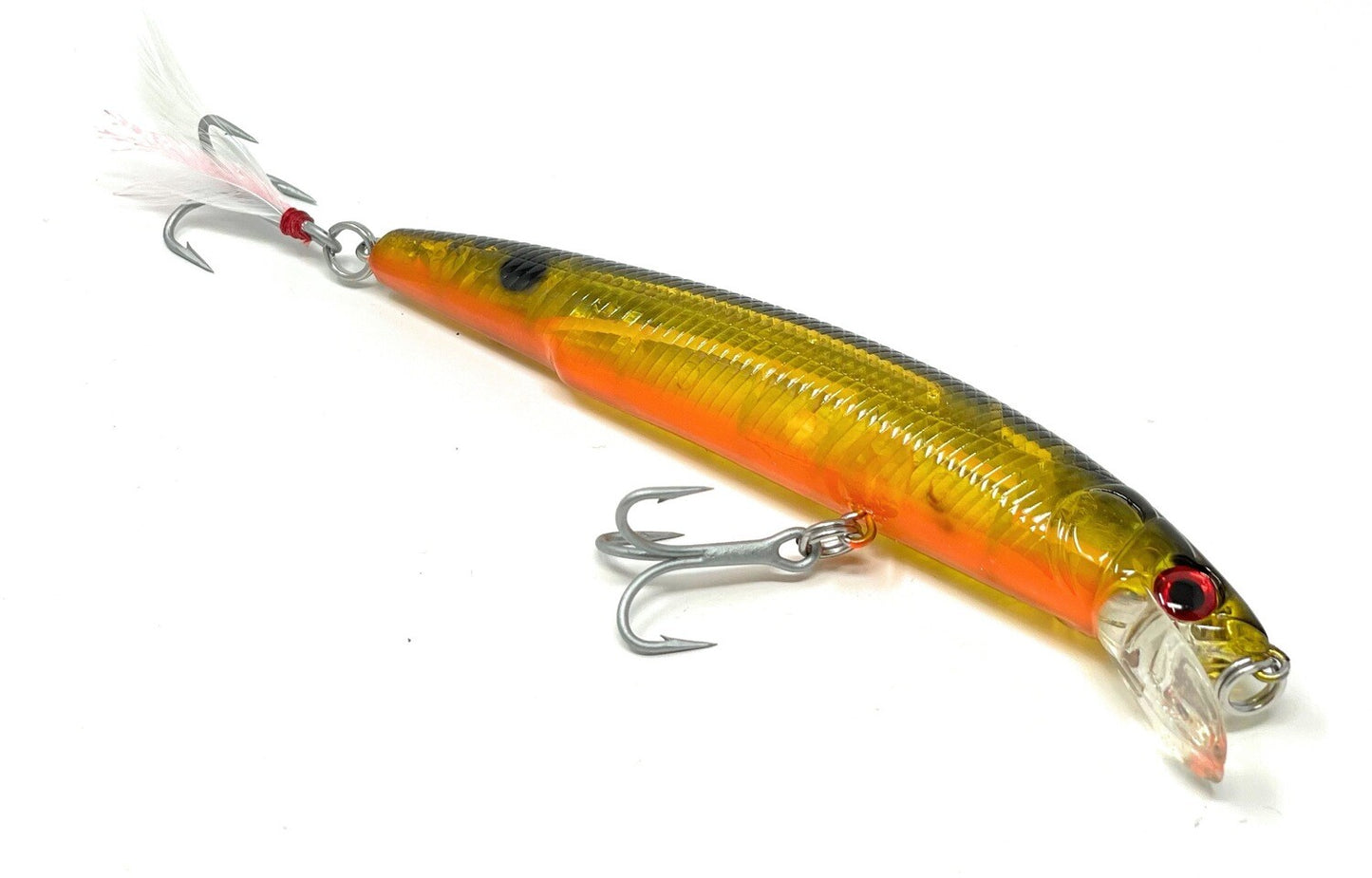 VENSE BIG BANG 115MM 18G