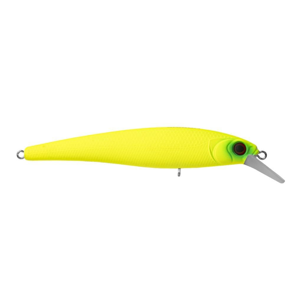 MARINE SPORT SAVAGE 65