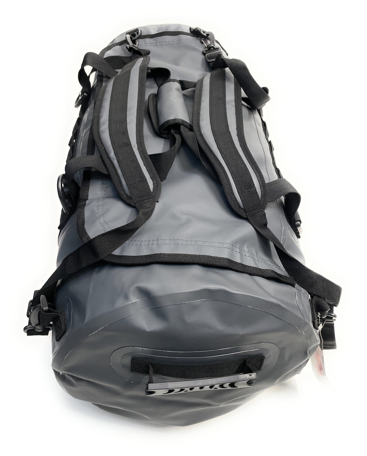 VENSE WATER-RESISTANT DUFFLEL BAG 75L