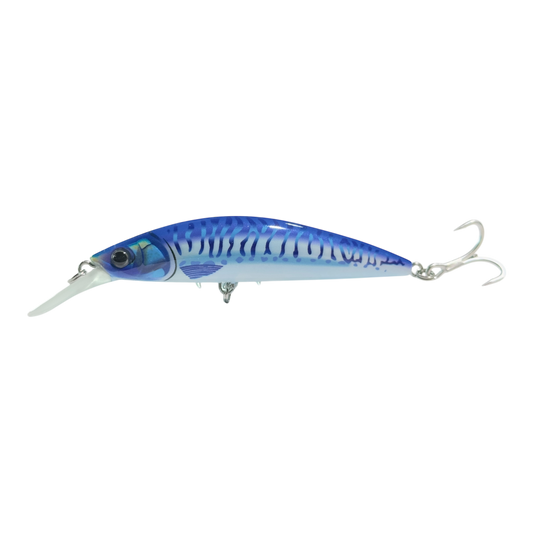 FJORD HEAVY MINNOW 90