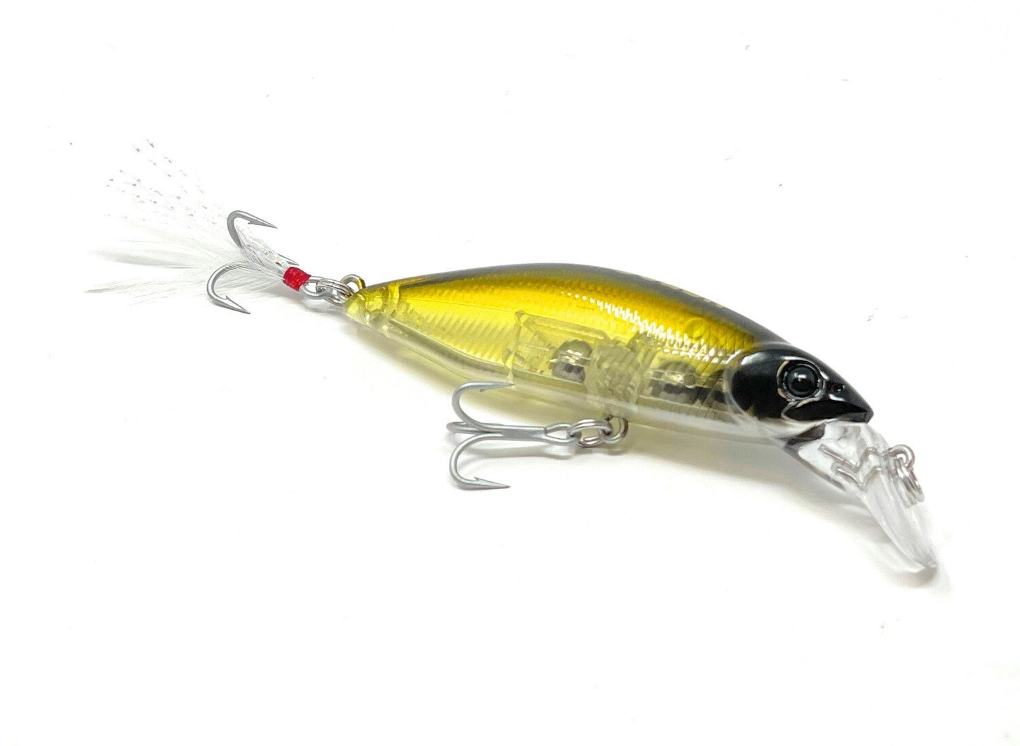 VENSE LA BALA 70MM 12G