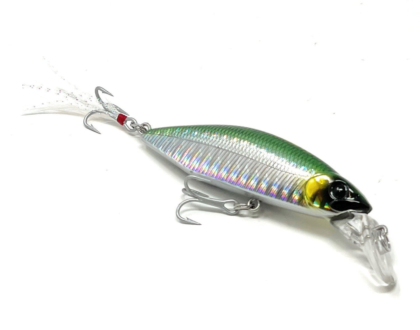 VENSE LA BALA 70MM 12G