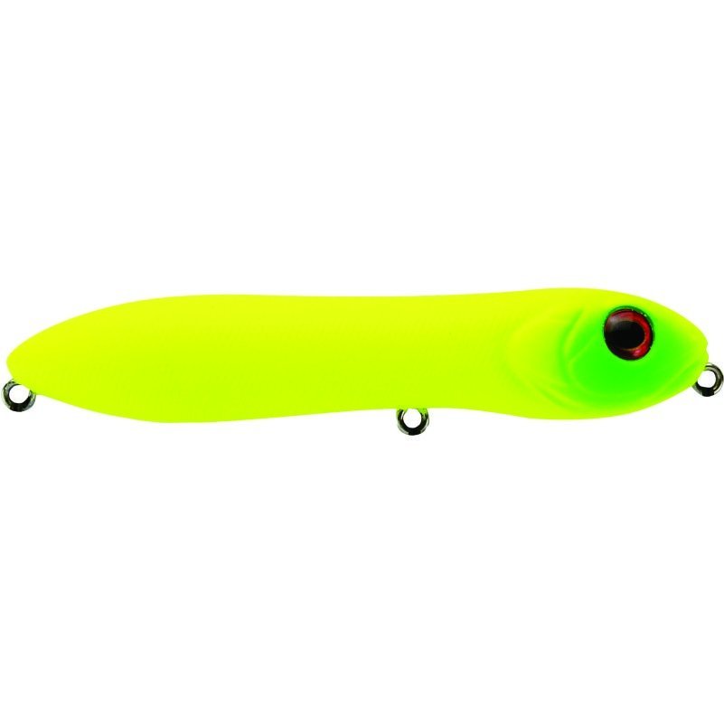 MARINE SPORT HAMMER 100