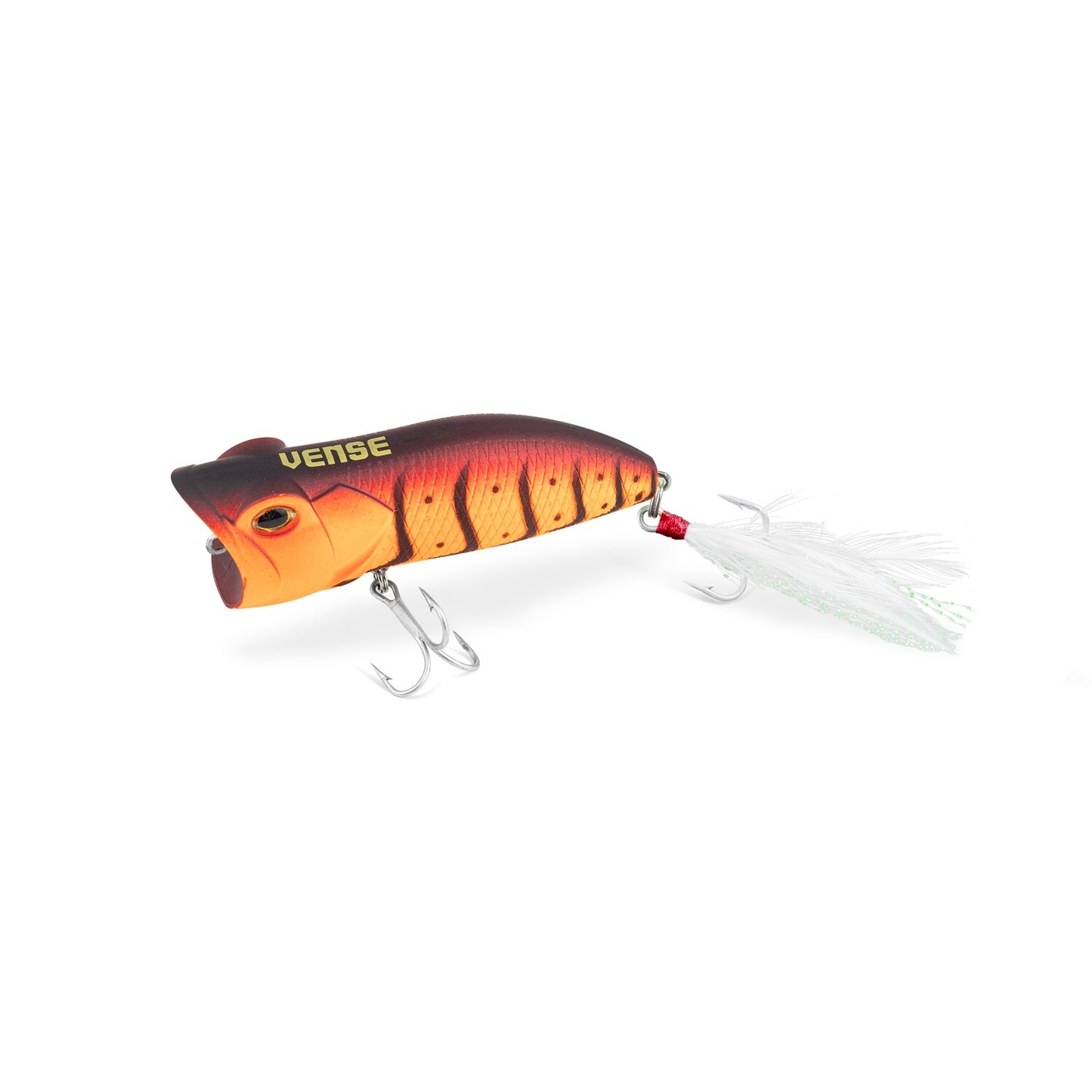VENSE BABY JUGGERNAUT 75 15.6G