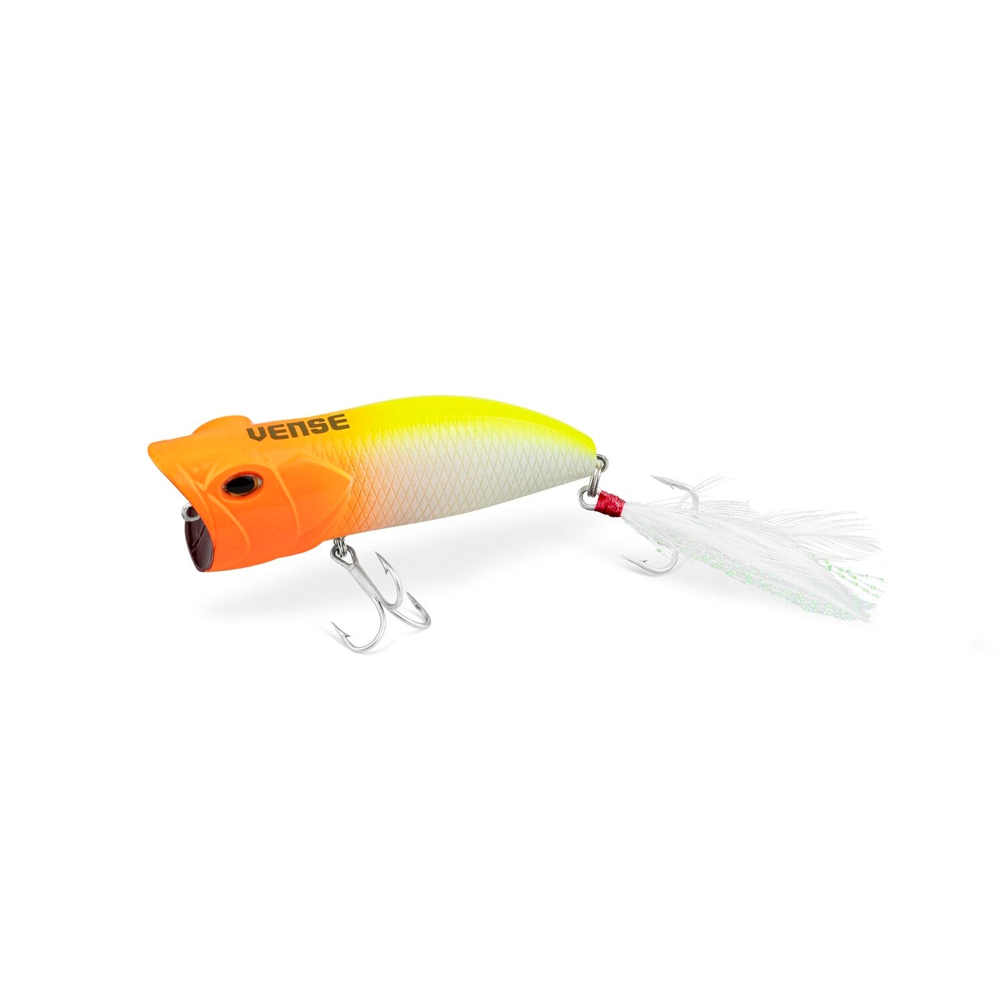 VENSE BABY JUGGERNAUT 75 15.6G