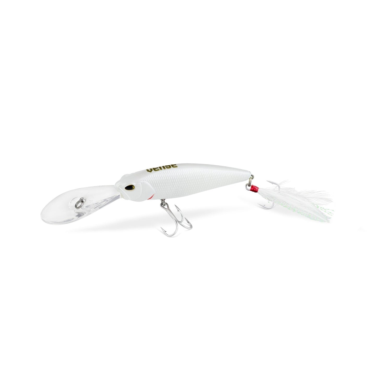 VENSE PERCHA DIVER 100 22.2G
