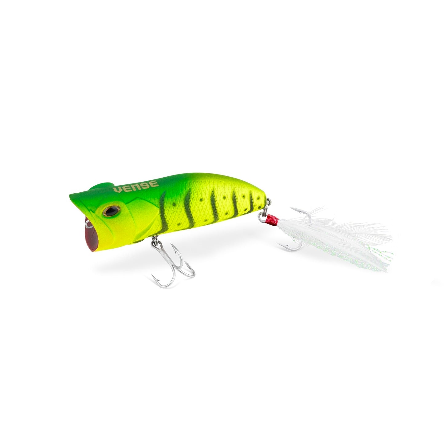 VENSE JUGGERNAUT 90MM 25G