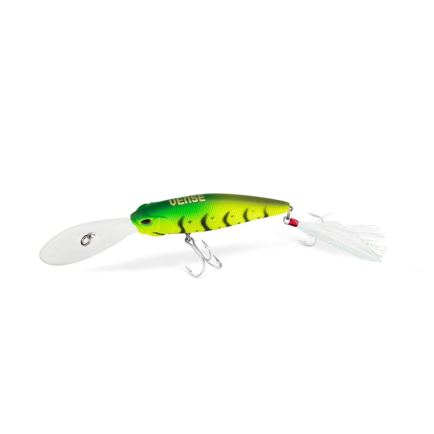 VENSE PERCHA DIVER 80 13.9G