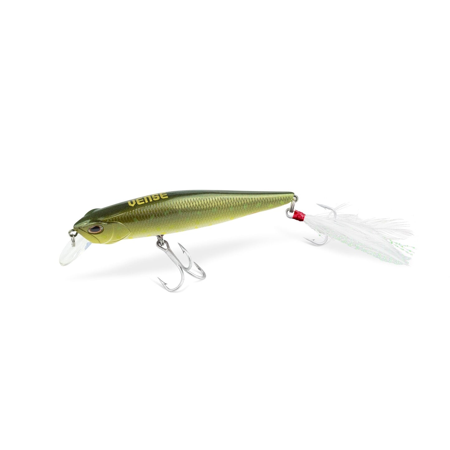 VENSE PERCHA PRO 80 10.3G