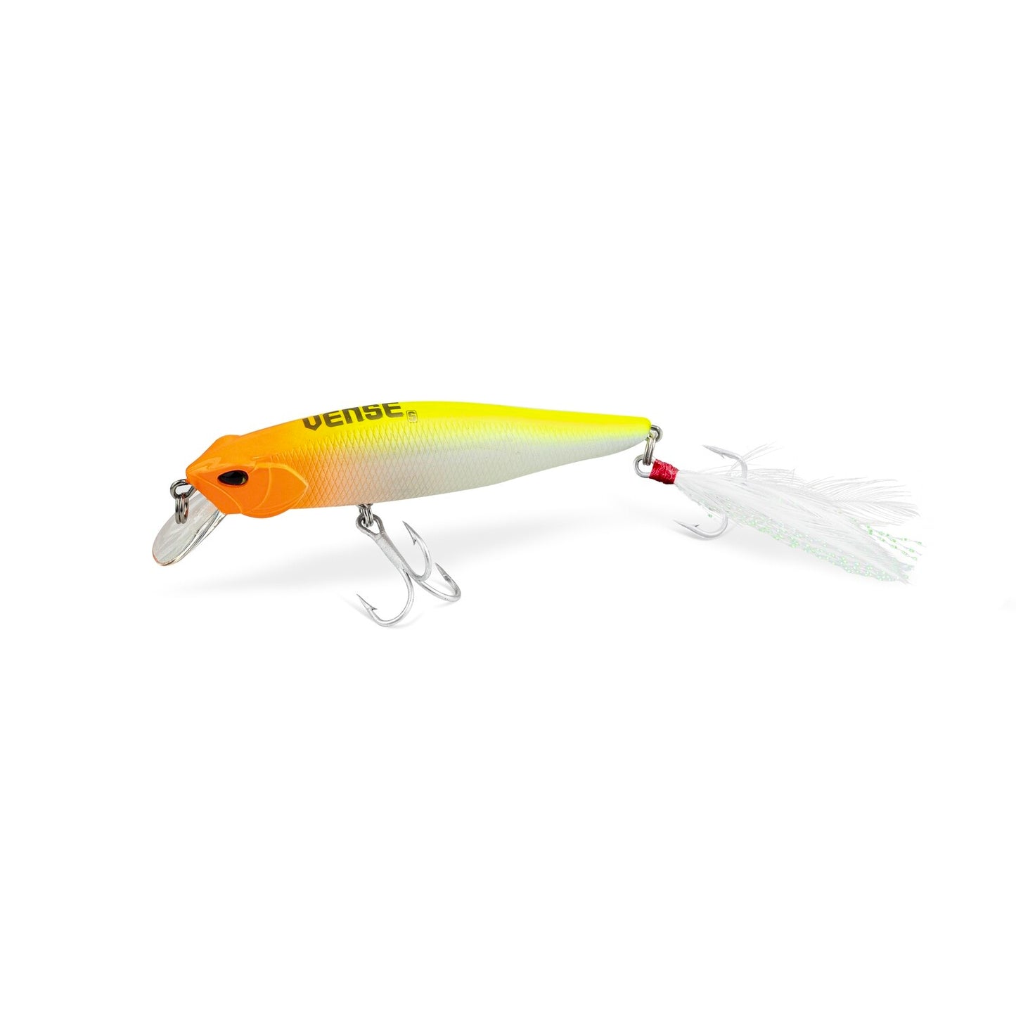 VENSE PERCHA PRO 80 10.3G