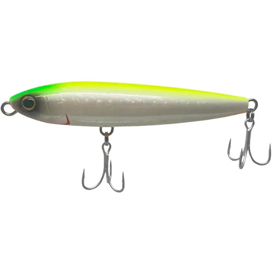 SHIMANO GALASLIDE 95MM 14G