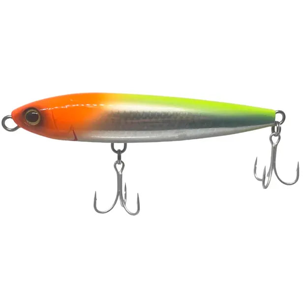 SHIMANO GALASLIDE 95MM 14G