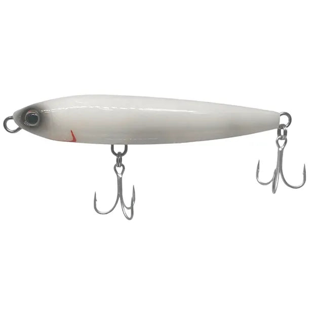 SHIMANO GALASLIDE 95MM 14G