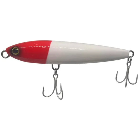 SHIMANO GALASLIDE 95MM 14G