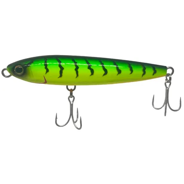 SHIMANO GALASLIDE 95MM 14G