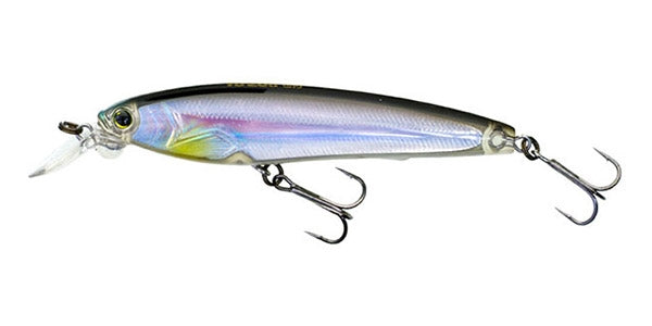 YO-ZUI F1157 3DS MINNOW 100 (SP) 100MM