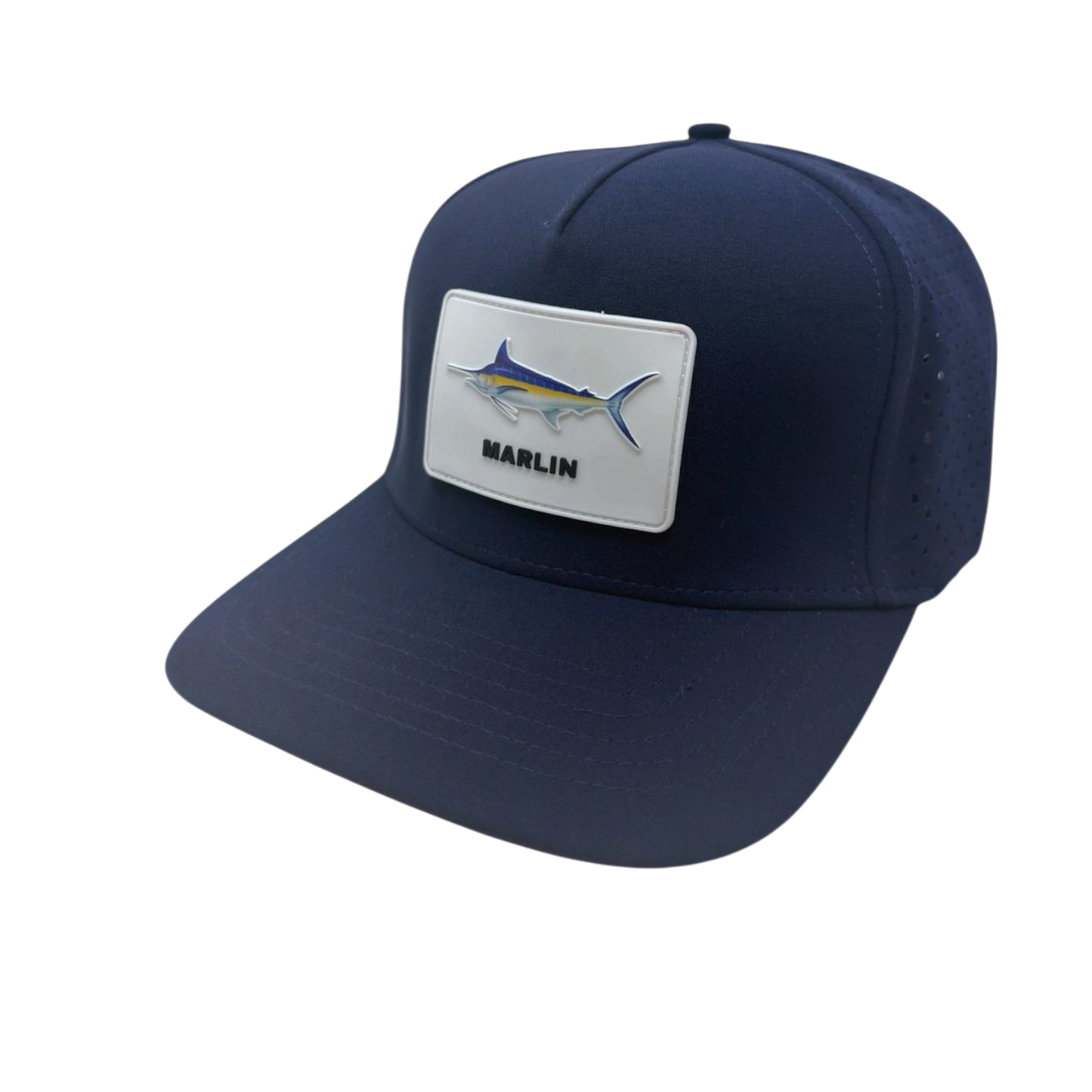 VENSE GORRAS COLECCIONABLE