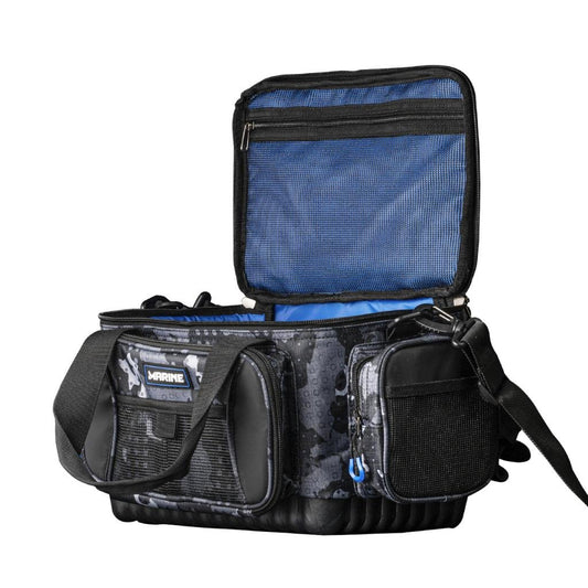 MARINE SPORT MALETA M-BP15C