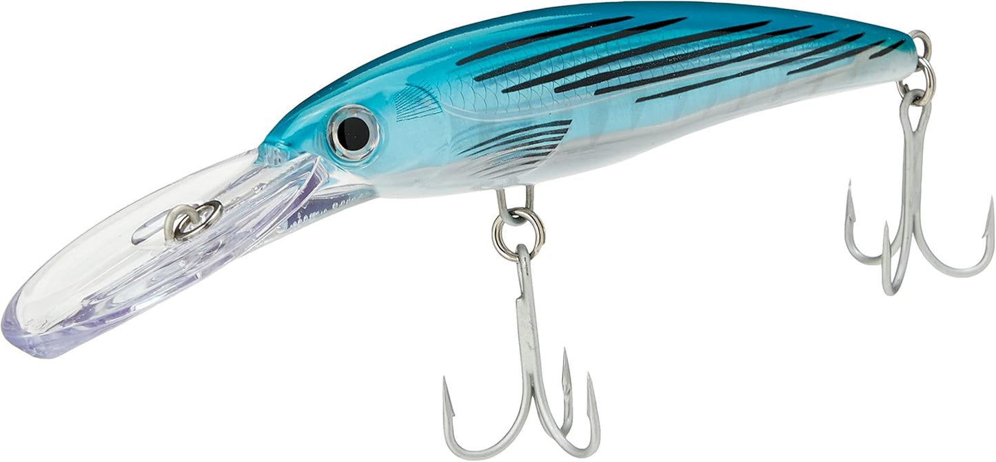 RAPALA X-RAP MAGNUM 20 FT