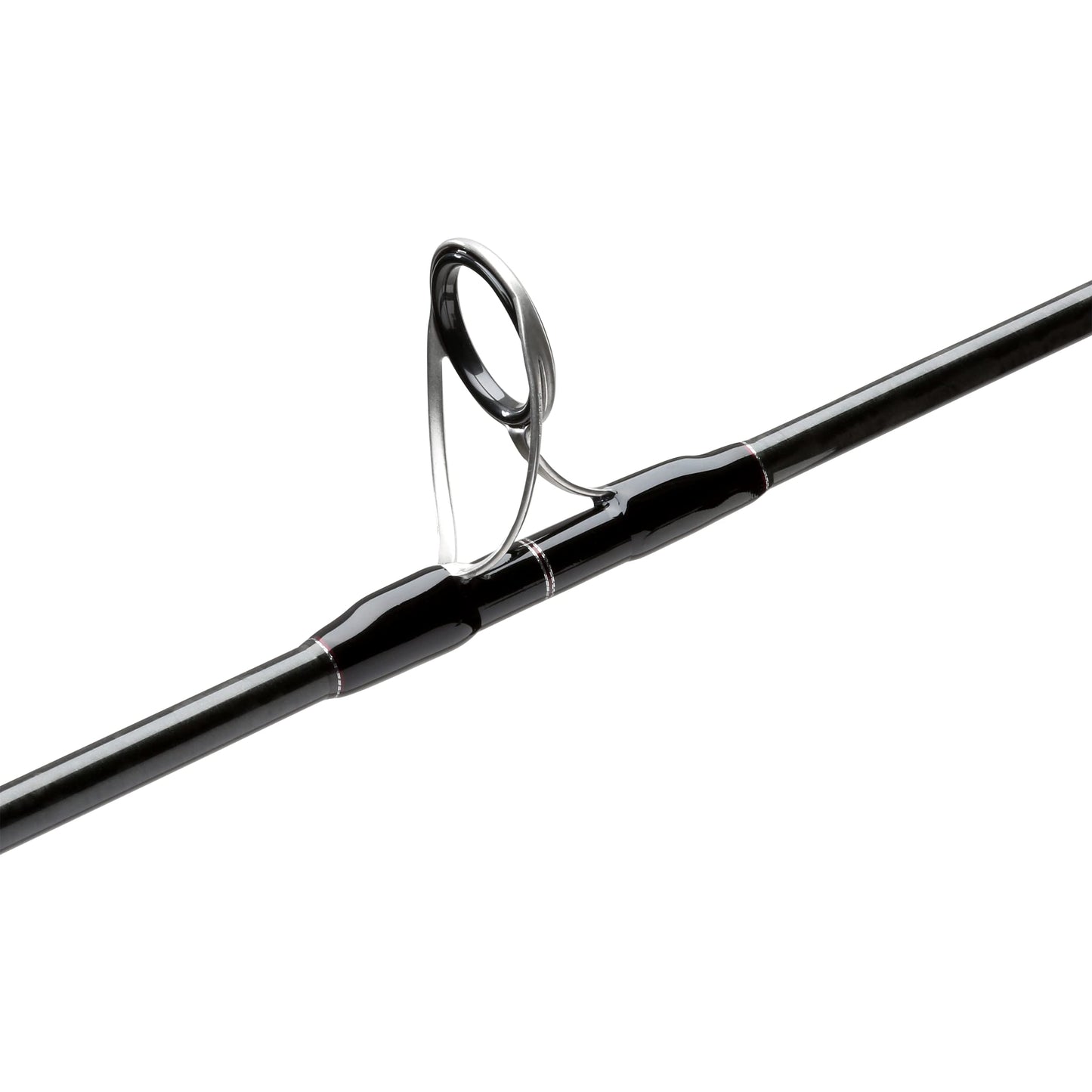 SHIMANO SPINNING TREVALA 5'8'' XH