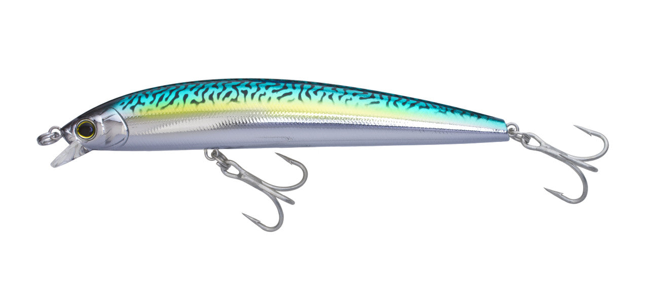 YO-ZURI HYDRO LC MINNOW 150MM