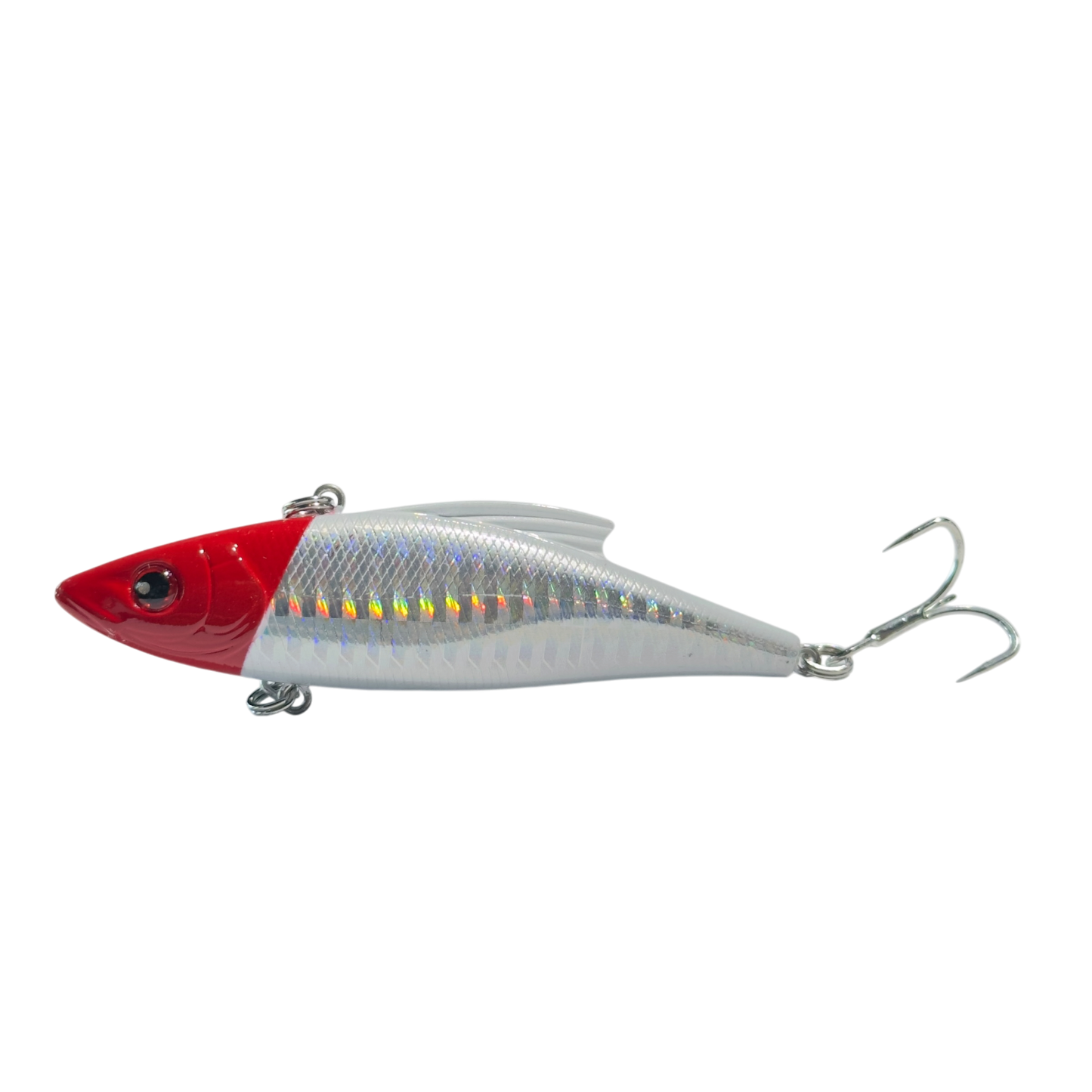 NOEBY LURES NBL9141 90MM