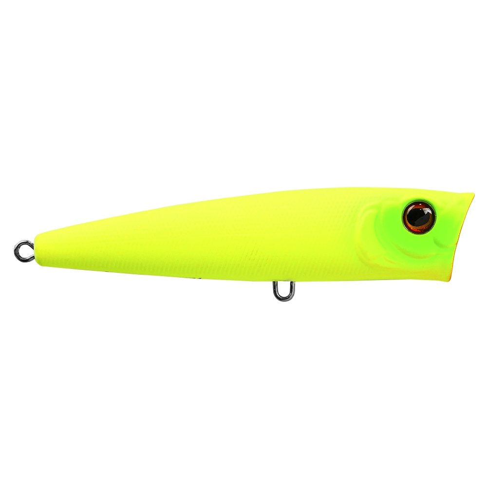 MARINE SPORT VULCAN 80