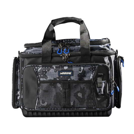 MARINE SPORT MALETA 25L