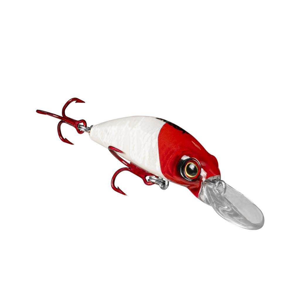MARINE SPORT MINI MAX 50S