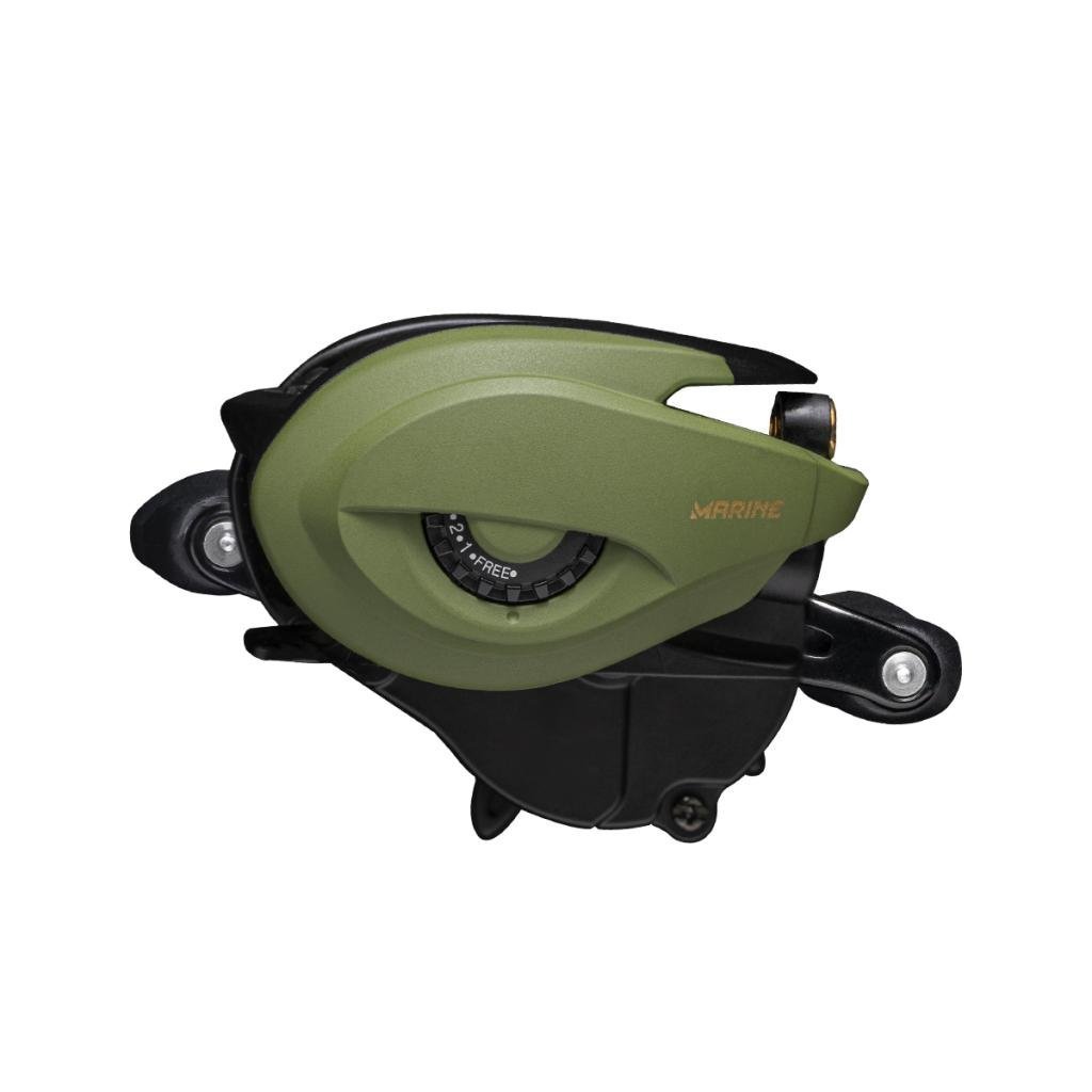 MARINE SPORT AVENGER 11000 LH